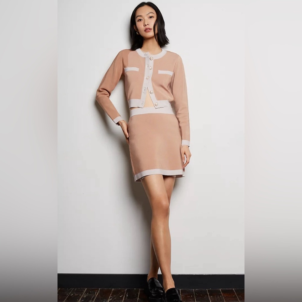 Aritzia Co ord set